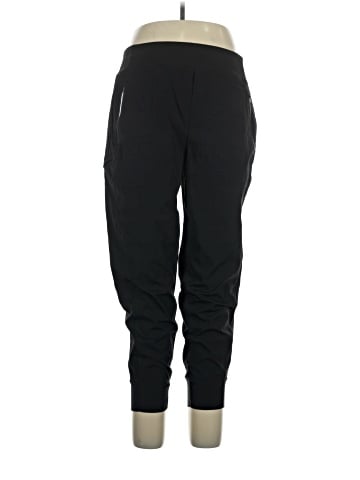 Athleta Active Pants (view 1)