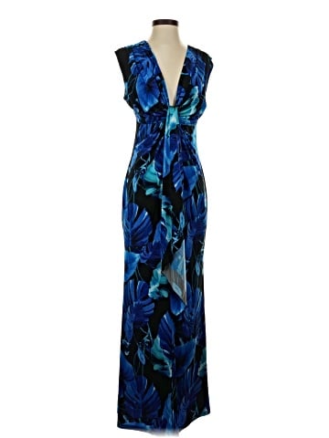 Venus Cocktail Dress (view 1)