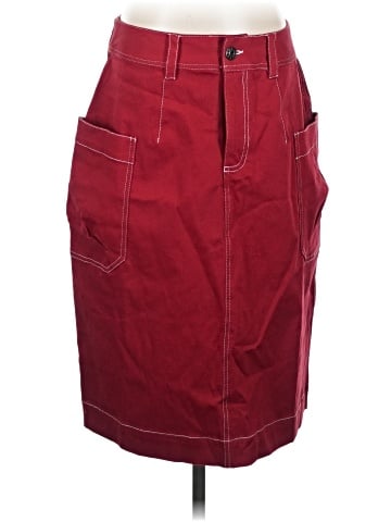 Soncy Casual Skirt (view 1)