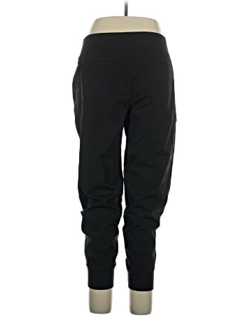 Athleta Active Pants (view 2)