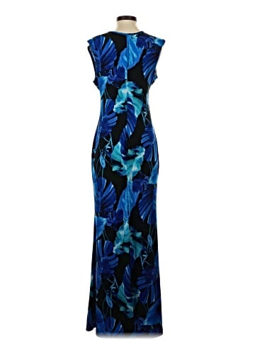 Venus Cocktail Dress (view 2)