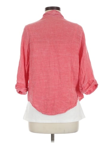 Catwalk Studio Cardigan (view 2)