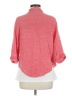 Catwalk Studio Pink Cardigan Size M (estimated) - photo 2