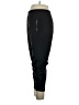 Athleta Solid Black Active Pants Size 14 (petite) - photo 5