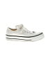 CCOCCI White Sneakers Size 9 1/2 - photo 1