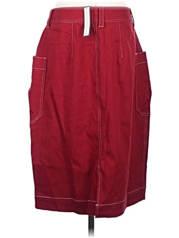 Soncy Casual Skirt (view 2)