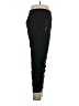 Athleta Solid Black Active Pants Size 14 (petite) - photo 4