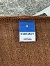 Old Navy Brown Short Sleeve Top Size M - photo 7