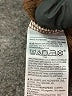 Old Navy Brown Short Sleeve Top Size M - photo 8