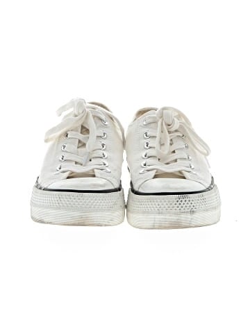 CCOCCI Sneakers (view 2)