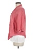 Catwalk Studio Pink Cardigan Size M (estimated) - photo 5