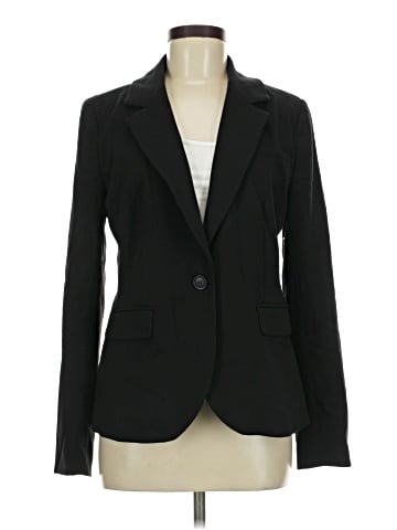Halogen Blazer (view 1)