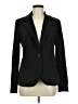 Halogen Black Blazer Size M - photo 1