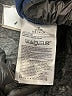 Gap Kids Blue Sweatshirt Size M (kids) - photo 4