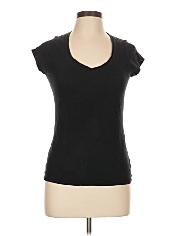 No Boundaries Sleeveless T-Shirt (view 1)