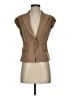 New York & Company Tan Blazer Size 0 - photo 1