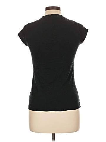 No Boundaries Sleeveless T-Shirt (view 2)