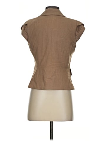 New York & Company Blazer (view 2)