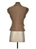 New York & Company Tan Blazer Size 0 - photo 2