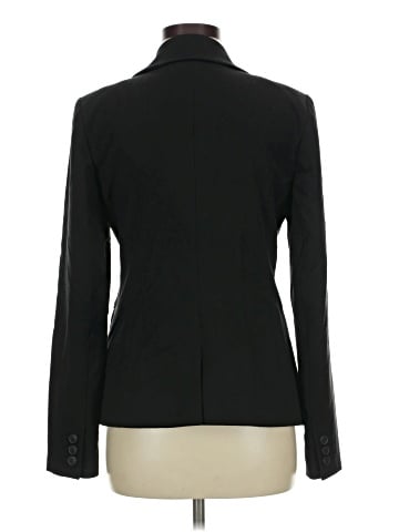 Halogen Blazer (view 2)