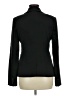 Halogen Black Blazer Size M - photo 2