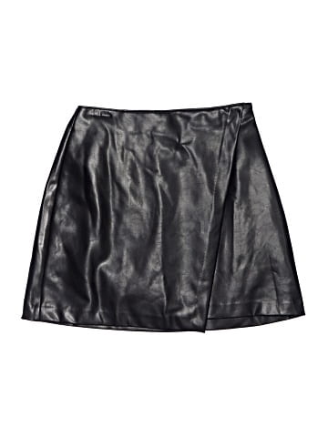Abercrombie & Fitch Skort (view 1)