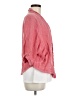 Catwalk Studio Pink Cardigan Size M (estimated) - photo 4