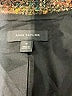 Ann Taylor Tweed Brown Jacket Size 10 - photo 6