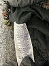 Ann Taylor Tweed Brown Jacket Size 10 - photo 7