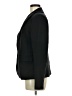 Halogen Black Blazer Size M - photo 5