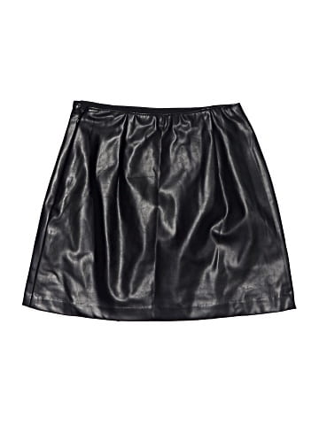 Abercrombie & Fitch Skort (view 2)
