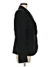 Halogen Black Blazer Size M - photo 4