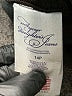 Not Your Daughter's Jeans Black Casual Pants Size 14 (petite) - photo 8