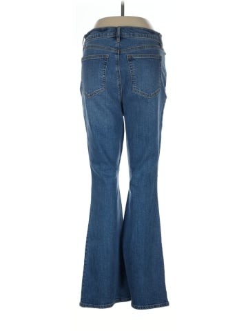 Ann Taylor LOFT Jeans (view 2)