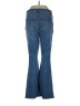 Ann Taylor LOFT Blue Jeans Size 30 waist (petite) - photo 2