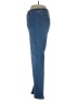 Ann Taylor LOFT Blue Jeans Size 30 waist (petite) - photo 5