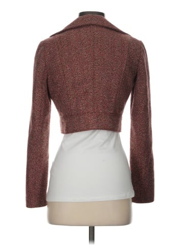 Forever 21 Blazer (view 2)