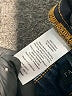 Talbots Blue Jeans Size 16 - photo 6