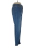Ann Taylor LOFT Blue Jeans Size 30 waist (petite) - photo 4