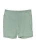 Danskin Green Athletic Shorts Size XXL - photo 1