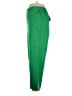 Alfred Dunner Green Casual Pants Size 16 - photo 5