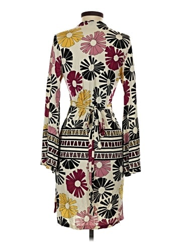 Analili Casual Dress (view 2)