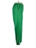 Alfred Dunner Green Casual Pants Size 16 - photo 4
