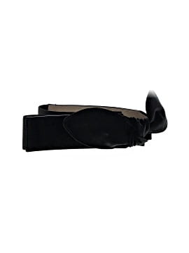 Inc International Concepts Belt