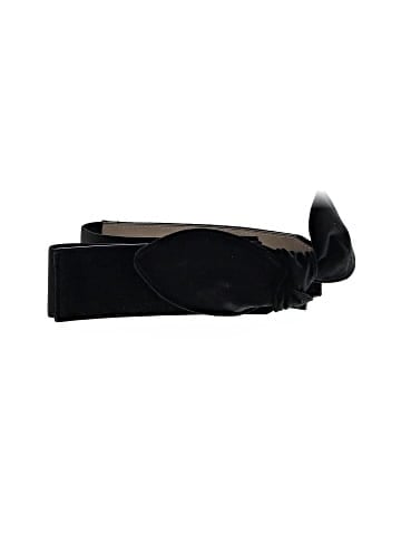 INC International Concepts Belt (view 1)