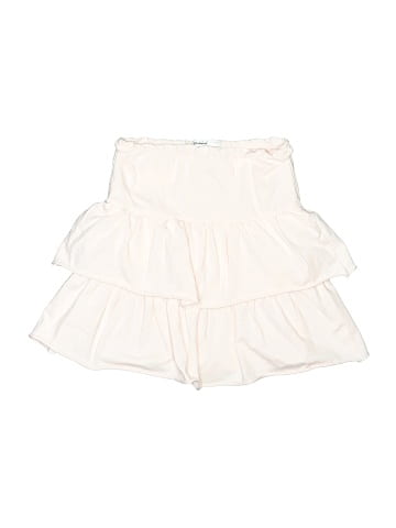 Subdued Skort (view 1)