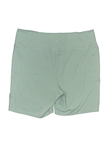 Danskin Athletic Shorts (view 2)