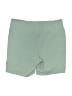 Danskin Green Athletic Shorts Size XXL - photo 2