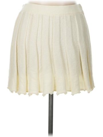 FP BEACH Formal Skirt (view 1)