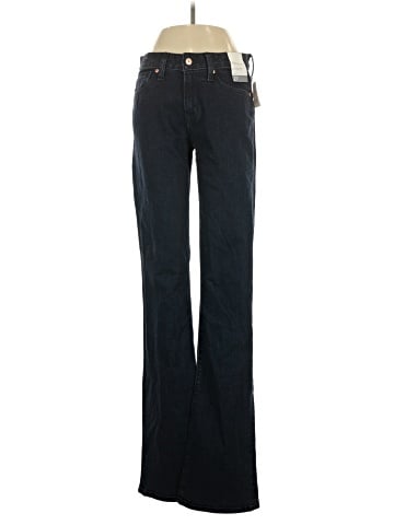 Gap Jeans (view 1)